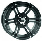 ITP SS212 segédkerék - 14x6 / 4x137 / 4+2 ITP Felnik, gumik, kiegészítők Quad - ATV kerék