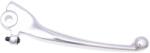 Vparts Fékkar bal / jobb ezüst, Aprilia Atlantic, Scarabeo Vparts Futómű és fék alkatrész Fékkar