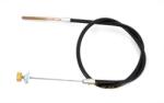 MOGA Hátsó fékkábel Schwalbe SR 50, 80-hoz MOGA Futómű és fék alkatrész Fékbowden