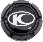 Kymco MXU 47410-ALD6-E00 kerék kupak Kymco Felnik, gumik, kiegészítők Quad - ATV kerék