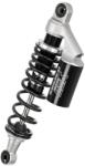 YSS hátsó iker lengéscsillapító külső tartállyal, gázos Eco Line YSS Futómű és fék alkatrész Lengéscsillapító
