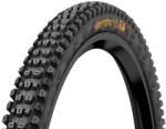 Continental Kryptotal-F Downhill Super Soft Első Gumi 27, 5X2, 4 CONTINENTAL Bicikli alkatrészek Kerékpár alkatrészek Kerékpár gumik
