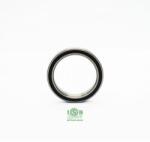 ISB CSAPÁGYAK MR438 33, 05x43, 8x7 (90º/90º) ISB Bicikli Kerékpár alkatrészek Kerékpár kormánycsapágyak