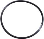 QJ-MOTOR SFA1000 SFA6000 O-gyűrű QJ-MOTOR Motor alkatrészek Tömítések - motomotors - 1 078 Ft