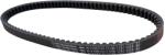 Kymco 23100-LFA7-E0A hajtószíj Kymco Erőátviteli alkatrész Ékszíj