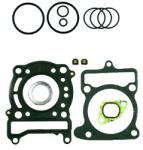 RMS felső tömítés készlet Yamaha Majesty 125cc 1998/2001 RMS Motor alkatrészek Tömítések