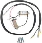 Moose Racing Gyújtás állórész Moose Racing RM 85 Moose Racing Futómű és fék alkatrész Lengéscsillapító