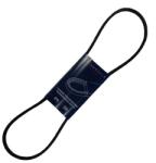 RMS BOXER-SI V-belt egysebességes szíj 124593 RMS Erőátviteli alkatrész Ékszíj