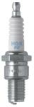 NGK gyújtógyertya BR10ECS NGK Elektronika Gyújtás Gyújtógyertya, gyújtótrafó