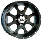 ITP SS108 segédkerék - 12x7 / 4x156 / 4+3 ITP Felnik, gumik, kiegészítők Quad - ATV kerék