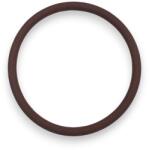 QJ-MOTOR O-gyűrű 10×2 SRK125S SRV125 QJ-MOTOR Motor alkatrészek Tömítések