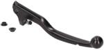 101 Octane Fekete jobboldali fékkar - MH MH10, RYZ, YR11, Peugeot XPS, K-Sport Fivty (ZL fékkel) 101 Octane Futómű és fék alkatrész Fékkar