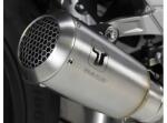 IXRACE MK2 Kawasaki Z 900, 16-19 IXRACE Kipufogó és alkatrészei Kipufogó - motomotors - 153 579 Ft