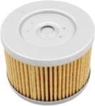 Benelli BN/TNT 125 169124320000 olajszűrő Benelli Motor alkatrészek Olajfilter, olajpumpa