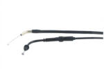 Standard Parts Gázkar kábel Peugeot Speedfight 3 / 4 50cc 2-ütemű Standard Parts Futómű és fék alkatrész Fékbowden