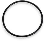 QJ-MOTOR O-RING 47x2, 1 mm SFA1000 SFA600 Tömítőgyűrű QJ-MOTOR Motor alkatrészek Tömítések