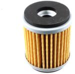 RMS Yamaha X-MAX 125 olajszűrő RMS Motor alkatrészek Olajfilter, olajpumpa