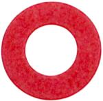 QJ-MOTOR TRX125 SRK125S szigetelő tömítés QJ-MOTOR Motor alkatrészek Tömítések