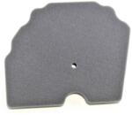 Benelli TRK 502/502X 49202P160000 légszűrő Benelli Motor alkatrészek Légszűrő Légszűrő (gyári, utángyártott)