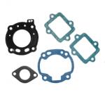 Power Force MORINI APRILIA SR SUZUKI KATANA 50 42 mm henger tömítés készlet Power Force Motor alkatrészek Tömítések