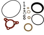 Dellorto PHF tömítés készlet Dellorto Motor alkatrészek Tömítések