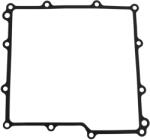 QJ-MOTOR SRT550X olajteknő tömítés QJ-MOTOR Motor alkatrészek Tömítések