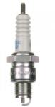 NGK BR6HSA gyújtógyertya NGK Elektronika Gyújtás Gyújtógyertya, gyújtótrafó