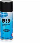 Gmoto B13 TECHNO lánctisztító spray 400ml Gmoto Vegyes Kenő- és adalékanyagok Lánc tisztító