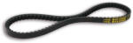 Malossi X Speciális hajtószíj Malossi Erőátviteli alkatrész Ékszíj - motomotors - 9 647 Ft