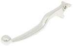 Vparts Fékkar bal ezüst - Suzuki, Peugeot Vparts Futómű és fék alkatrész Fékkar