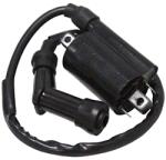 Power Force Denso MZTBO58002 gyújtótekercs Power Force Elektronika Gyújtás Gyújtógyertya, gyújtótrafó