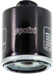 Polini Fém Olaj Szűrő Piaggio/vespa/aprilia Polini Motor alkatrészek Olajfilter, olajpumpa