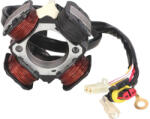 Standard Parts Gyújtás stator Hidria Beta RR 2005 - 2012 Standard Parts Futómű és fék alkatrész Lengéscsillapító