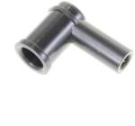 RIEJU MX 50 MX237146 gyújtógyertya pipája RIEJU Elektronika Gyújtás Gyújtógyertya, gyújtótrafó