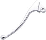 HIGHSIDER smart Repair Kuplungkar ABE-vel, BC 308 típus, Ezüst HIGHSIDER Erőátviteli alkatrész Kuplung és alkatrészei Kuplungkar