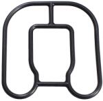 QJ-MOTOR SRK800RR léptetőmotor ház tömítés QJ-MOTOR Motor alkatrészek Tömítések