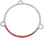 Kymco 21396-LCD9-E00 áttétel tömítés Kymco Motor alkatrészek Tömítések