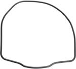 Kymco Szelepdeknitömítés Kymco Motor alkatrészek Tömítések