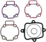 RMS Piaggio Hexagon Gilera Runner 180 felső tömítéskészlet RMS Motor alkatrészek Tömítések