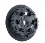 HINSON Belső Agymag - Kawasaki KX 450 XC HINSON Erőátviteli alkatrész Kuplung és alkatrészei Kuplungkar