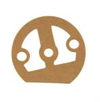 Kymco 15119-LKM5-E00 olajpumpa tömítés Kymco Motor alkatrészek Olajfilter, olajpumpa