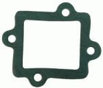 RMS Aprilia SR 50cc szívócsonk tömítés RMS Motor alkatrészek Tömítések