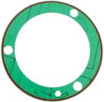 Keeway olajszűrő fedél tömítés RKF 125 / RKF 125 E5 / RKV 125 E4 Keeway Motor alkatrészek Tömítések