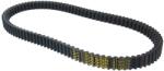 Malossi MHR X K Belt variátor ékszíj - Kawasaki, Kymco 300i Malossi Erőátviteli alkatrész Ékszíj