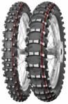 Mitas gumiabroncs terra force-mx homok 80/100-21 nhs 51m tt homok piros piros Mitas Kerekek és gumik Gumiabroncsok és tartozékaik Motocross gumiabroncsok