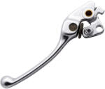 SHIN YO javító kuplungkar ABE-vel, BC 123 típus, ezüst SHIN YO Erőátviteli alkatrész Kuplung és alkatrészei Kuplungkar