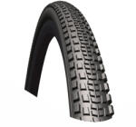 Rubena X-Road R17 700X33C Összehajtható, Söntesztett Supra Weltex Gumi Mitas Bicikli alkatrészek Kerékpár alkatrészek Kerékpár gumik