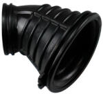 Yamaha Szívócső légszűrőház Yamaha TZR-hez Yamaha Motor alkatrészek Légszűrő