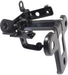  SRV12 gyújtótekercs tartó Unknown Elektronika Gyújtás Gyújtógyertya, gyújtótrafó