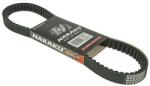 Naraku variátor ékszíj 835mm - GY6 125, 150cc Naraku Erőátviteli alkatrész Ékszíj